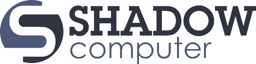 Shadow Computer