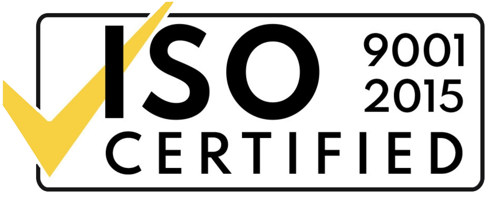 ISO