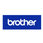 brother-logo-4