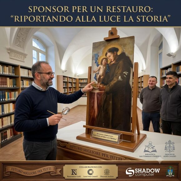Senza titolo3
